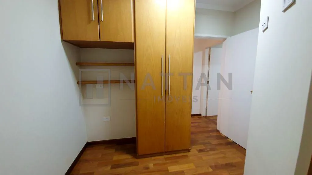 Imagem Sobrado com 3 dormitórios à venda, 237 m² por R$ 1.165.000,00 - Jardim Anália Franco - São Paulo/SP