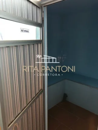 Imagem Casa - Ribeirão Preto - Monte Alegre - Região Oeste