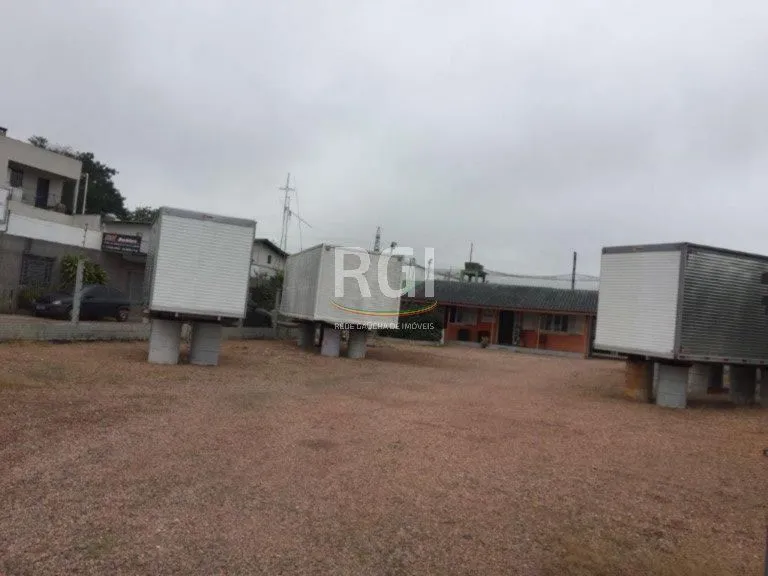 Imagem Terreno para Venda - 4838m², 0 dormitórios, Sarandí