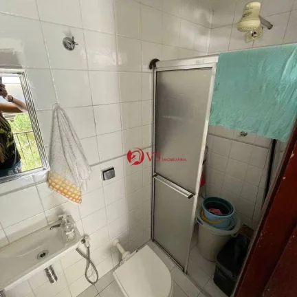 Imagem Sobrado a venda no Jardim Eliane 3 Dormitórios, 2 Vagas, 150 m