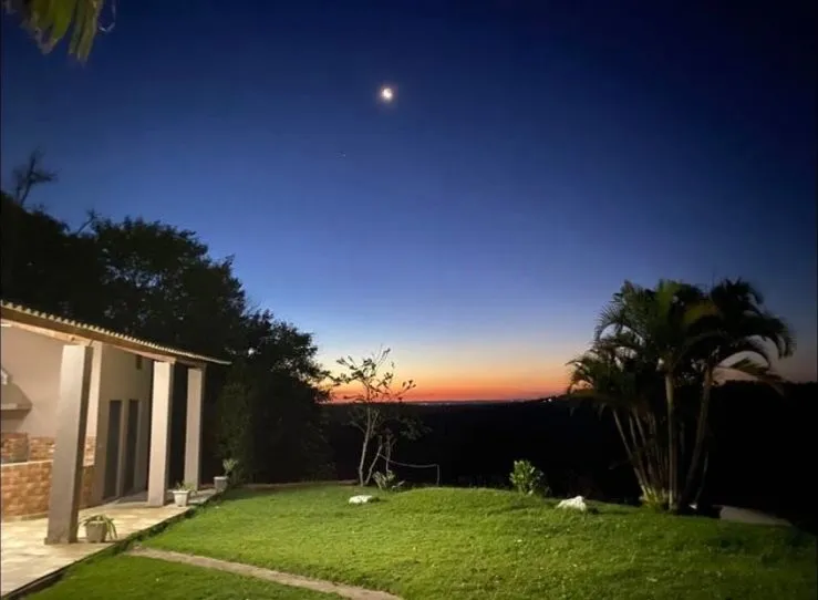 Imagem OPORTUNIDADE SITIO EM PIEDADE SP CASA 4 DORMITÓRIOS! SÓ R$ 1.200.000,00 (ACEITO PERMUTA)
