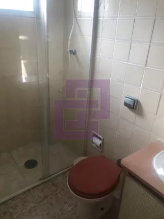 Imagem Apartamento à Venda na Praia das Astúrias, Guarujá – R$ 420.000,00