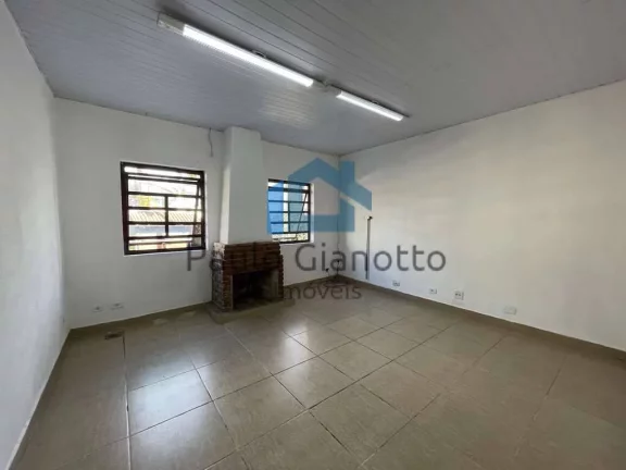 Imagem Loja à venda Centro Comercial na Granja Viana