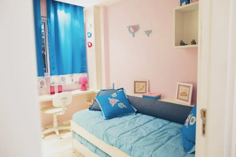 Imagem Apartamento a Venda no bairro Anil - Rio de Janeiro, RJ