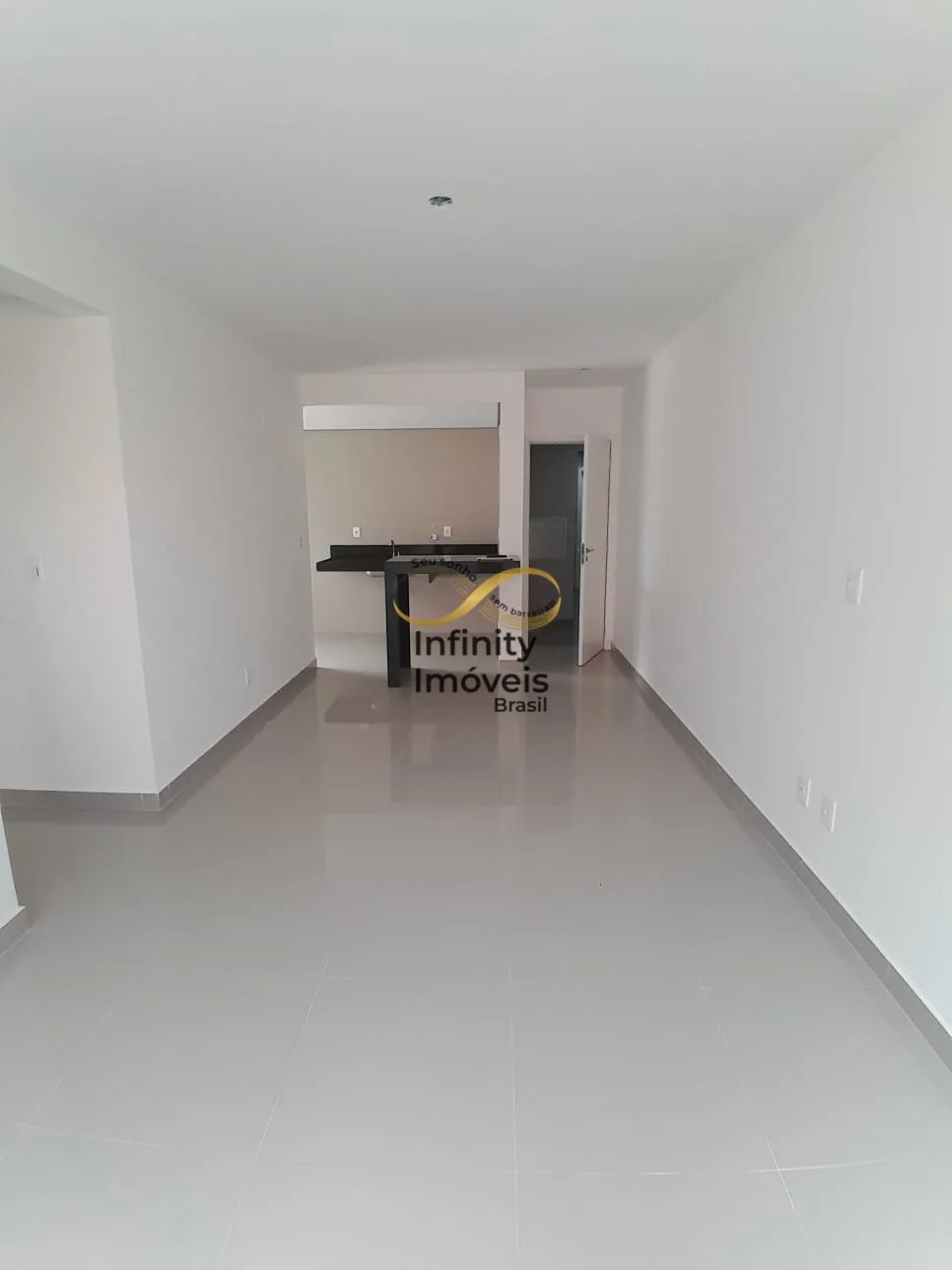 Imagem EDIFICIO BELGRADO N SUISSA - Apartamento à venda no bairro Jardim América - Belo Horizonte/MG