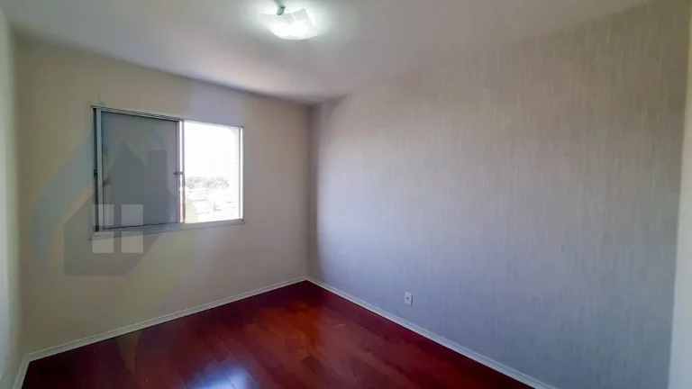Imagem Apartamento de 2 dormitórios, 1 banheiro, 1 vaga, com 70m² em Centro, São Bernardo do Campo