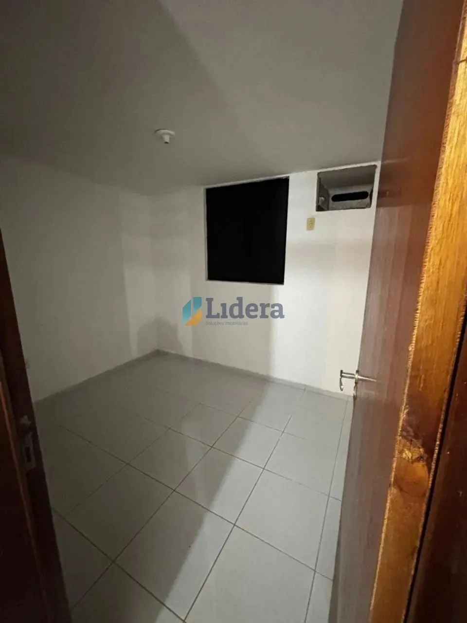 Imagem Apto Térreo - 70m² - 3 quartos - 1 suite - em Bancários, João Pessoa/PB