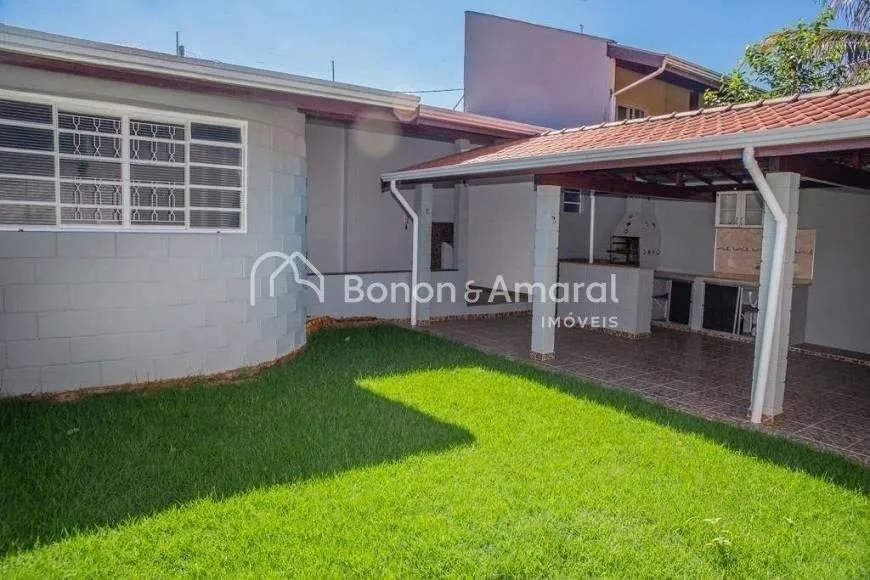 Imagem Casa com 287 m² e 3 Quartos
