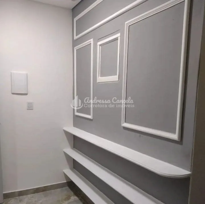 Imagem Casa à venda, por R$ 330.000 - Menezes 4 - Bady Bassitt/SP