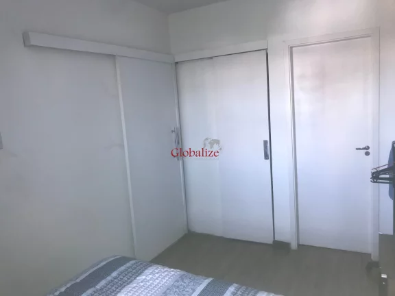 Imagem APARTAMENTO GARDEN, 1 SUÍTE COM CLOSET, NOVO, EM SANTOS R$ 410.000,00