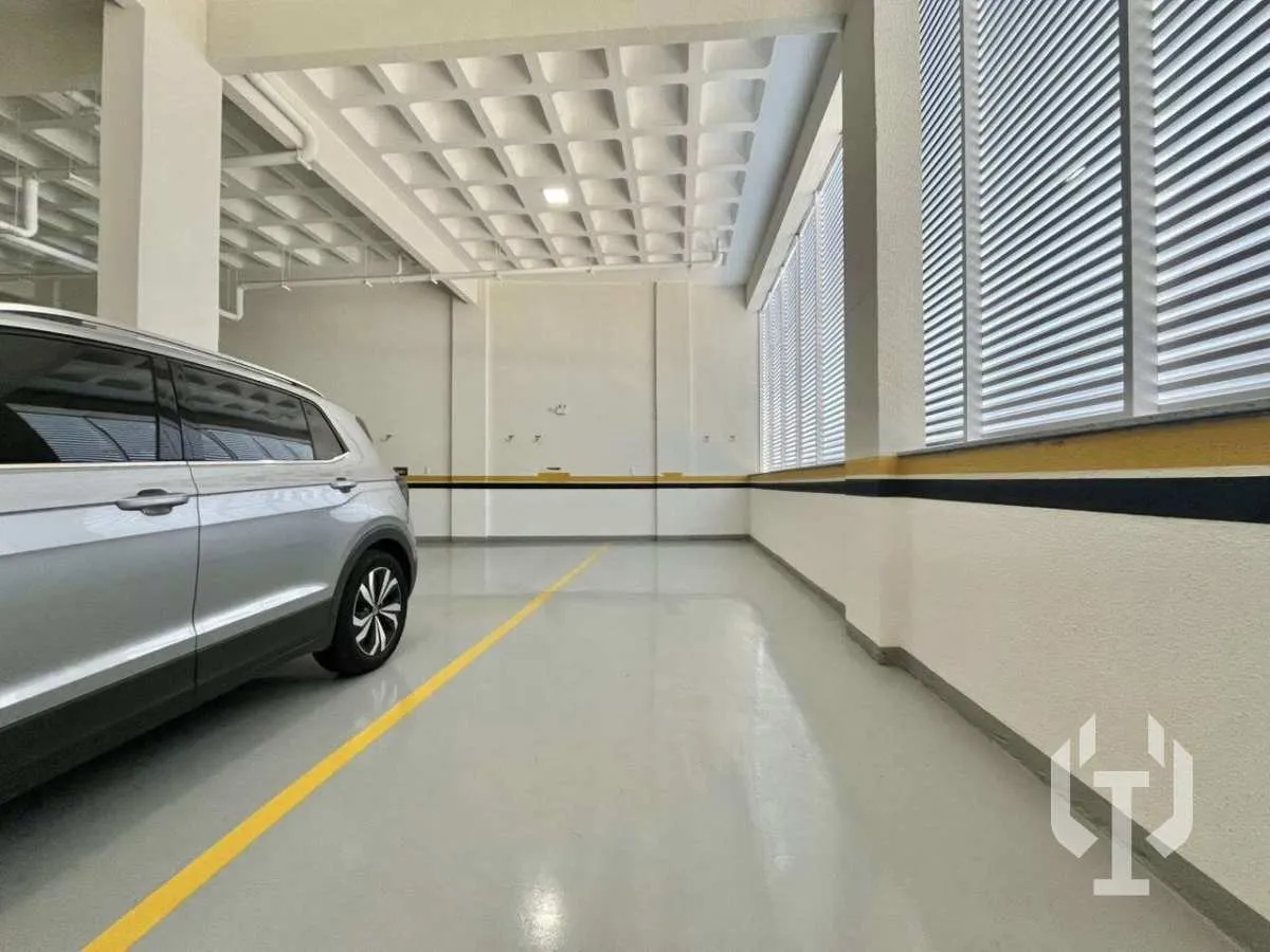 Imagem Apartamento à venda, no Green tower em Itapema, Centro, com 2 quartos, 87m2
