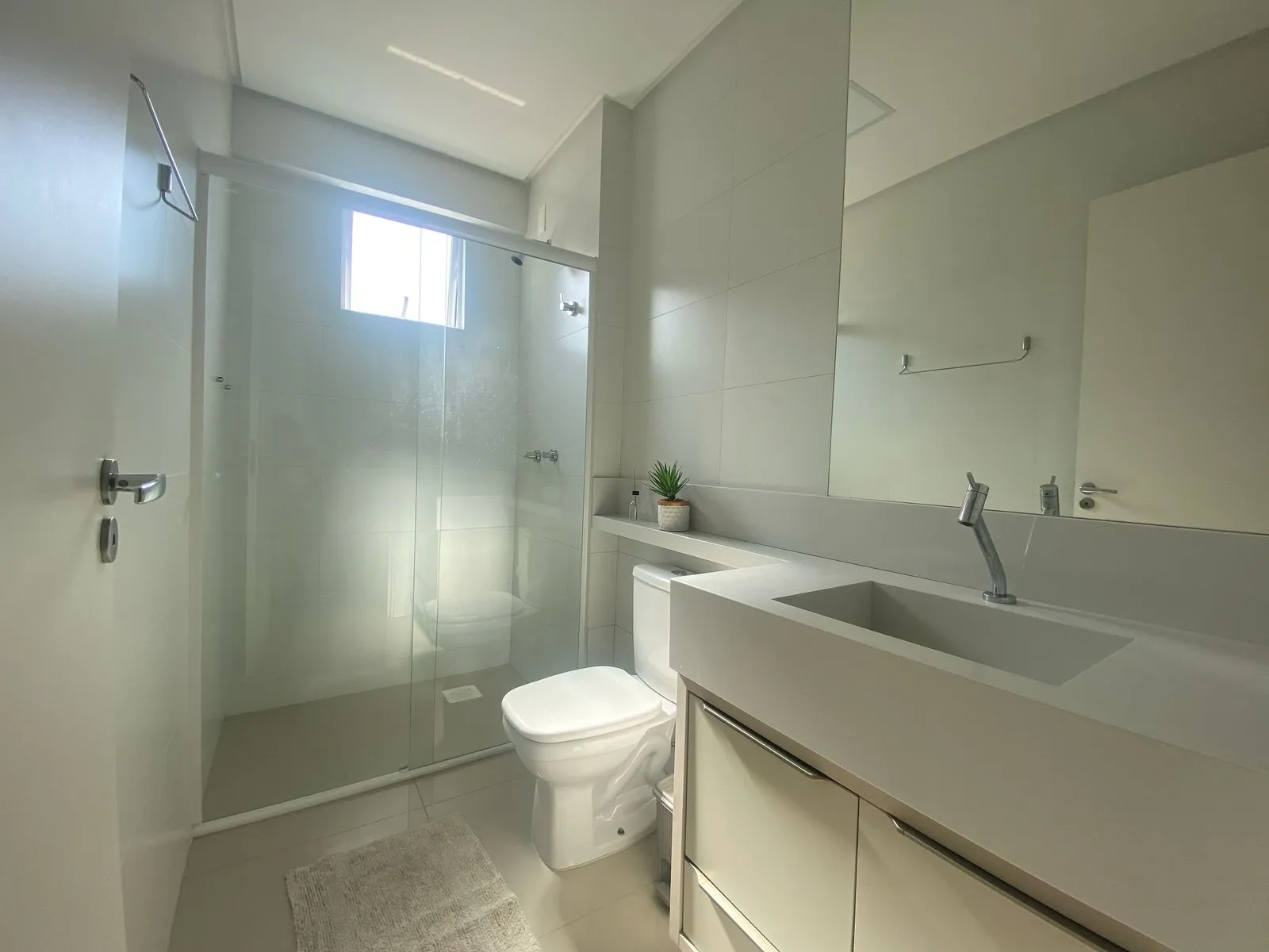 Imagem Apartamento à venda com 69m2 por R$ 1.150.000,00