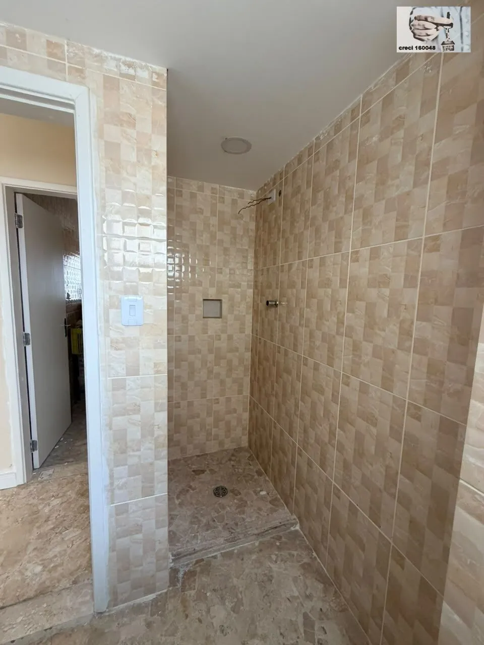 Imagem Apartamento em Campos Elíseos, São Paulo/SP