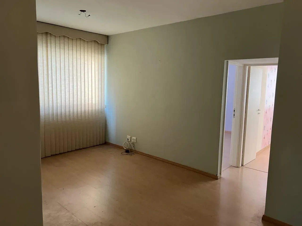 Imagem Apartamento com 2 Quartos à Venda, 61 m² em Várzea - Teresópolis