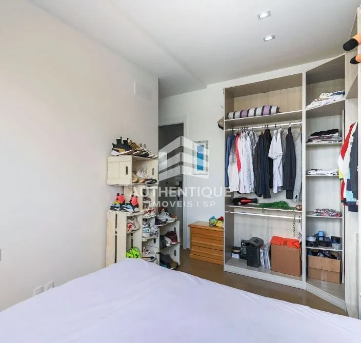 Imagem Moov Espaço Cerâmica - Apartamento à venda em São Caetano do Sul/SP