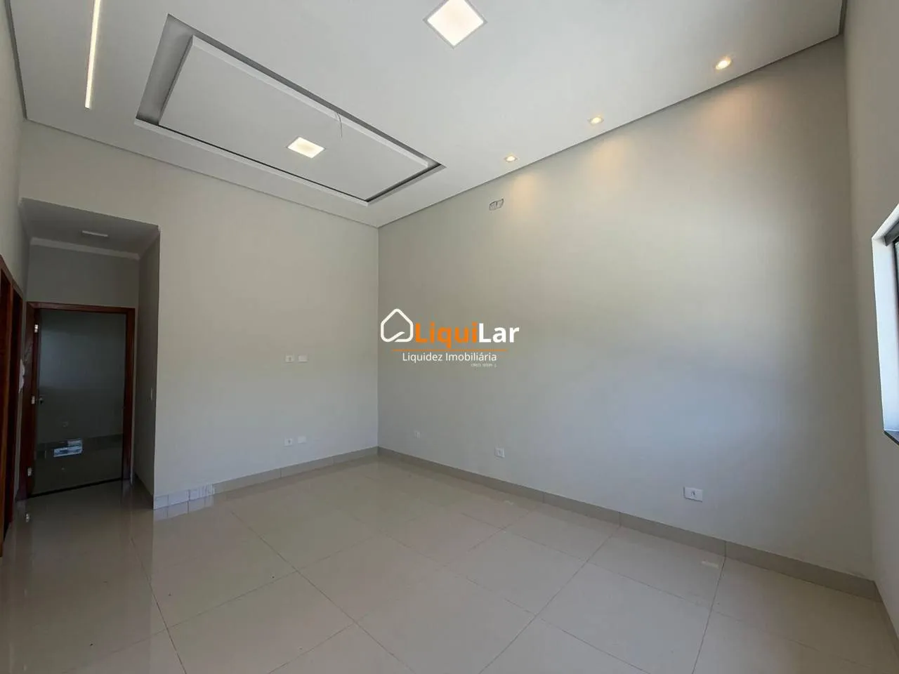 Imagem Rita Vieira | Suíte + Gourmet | R$ 440 Mil