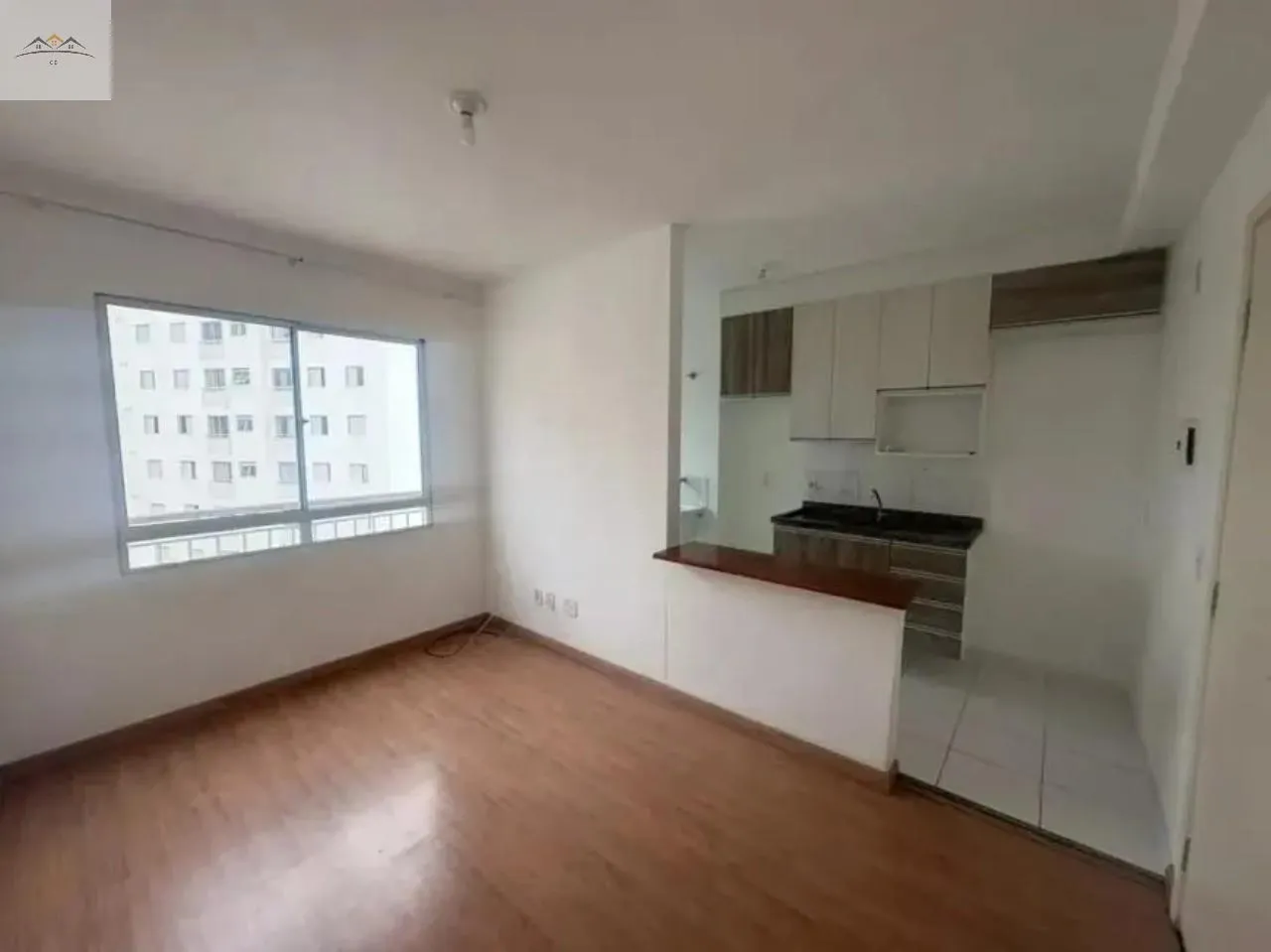 Foto do imóvel APARTAMENTO RESIDENCIAL em Diadema - São Paulo, Canhema