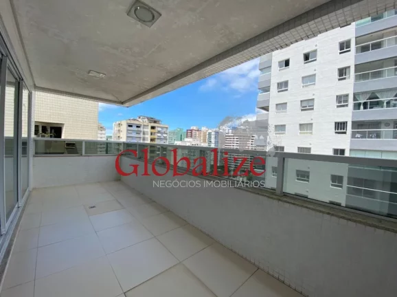 Imagem Apartamento com 3 suítes, varanda gourmet, 220m², de lazer completo por R$ 3.200.000,00 venda e locação R$13.000,00