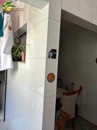 Imagem APARTAMENTO PARA VENDA NO BANCARIOS
