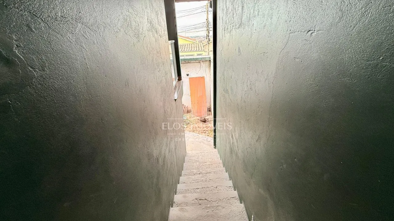 Imagem Sobrado de 2 quartos, 198m² no bairro Jardim Ibirapuera, em Limeira