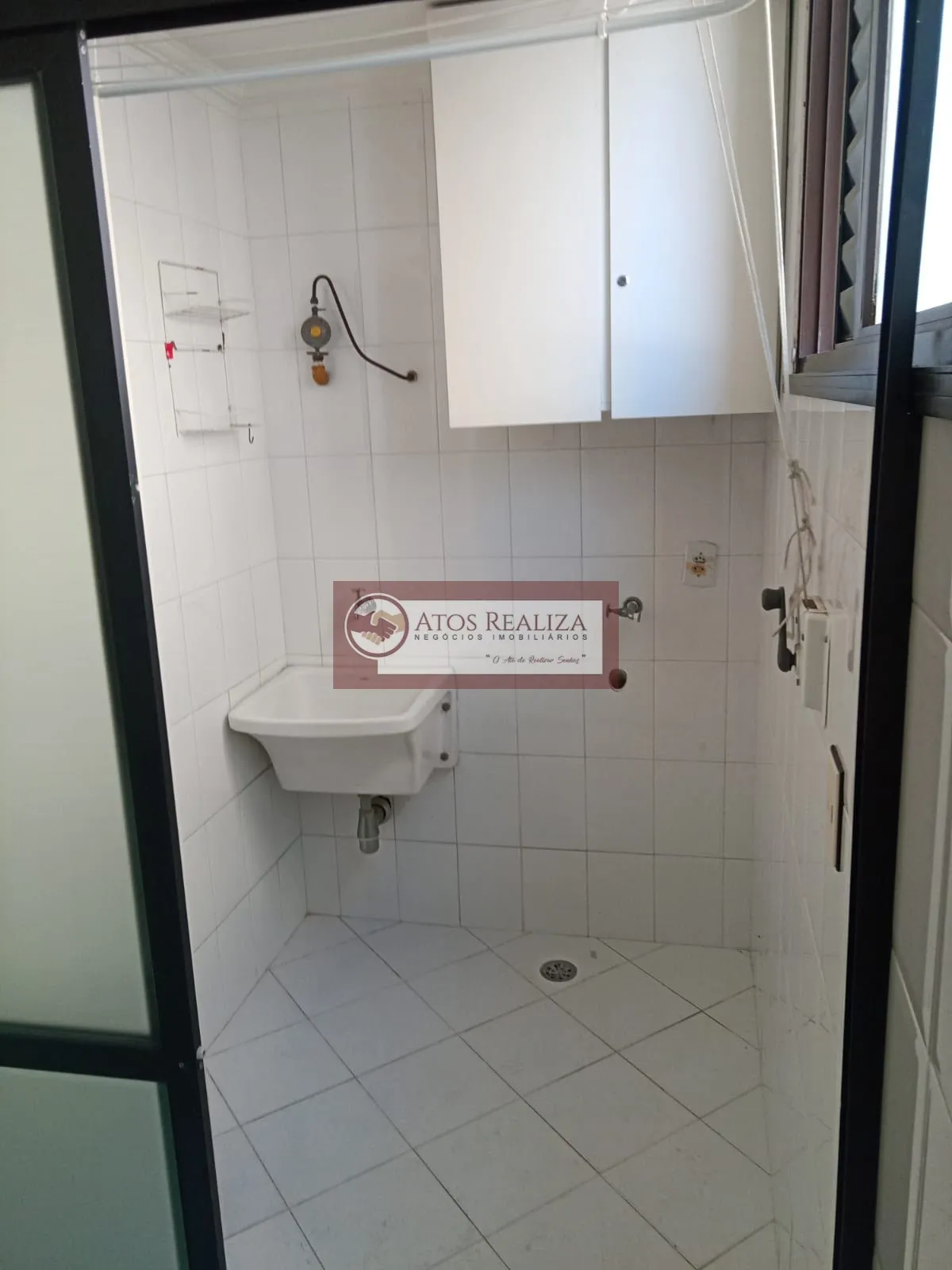 Imagem Apartamento 2 Dormitórios 1 vaga de garagem Jd Prudência.
