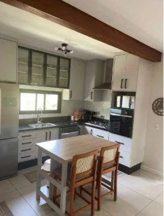 Imagem Chácara com 3 dormitórios à venda, 1000 m² por R$ 850.000,00 - Portal do Pinhal - Pinhalzinho/SP