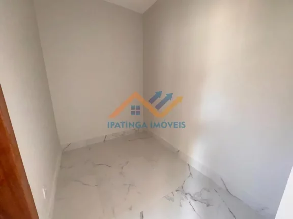 Imagem Apartamento no Cidade Nova
