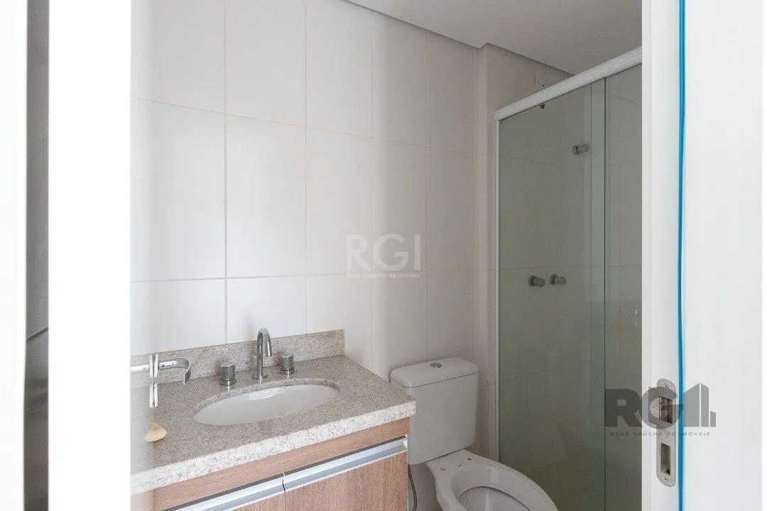Imagem Apartamento em Vila Nova