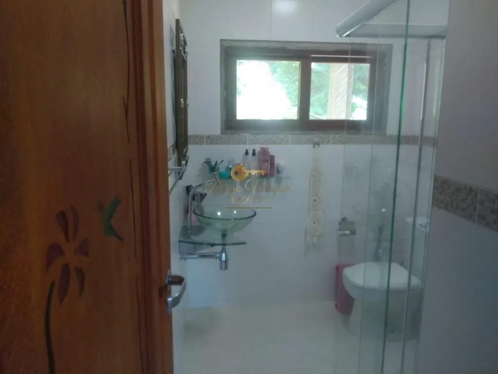 Imagem Casa para Venda em Guapimirim / RJ no bairro Limoeiro