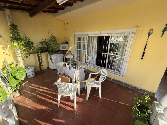 Imagem Ponto Comercial com Casa 2 dormitórios, Jardim Paulista, Sjc.