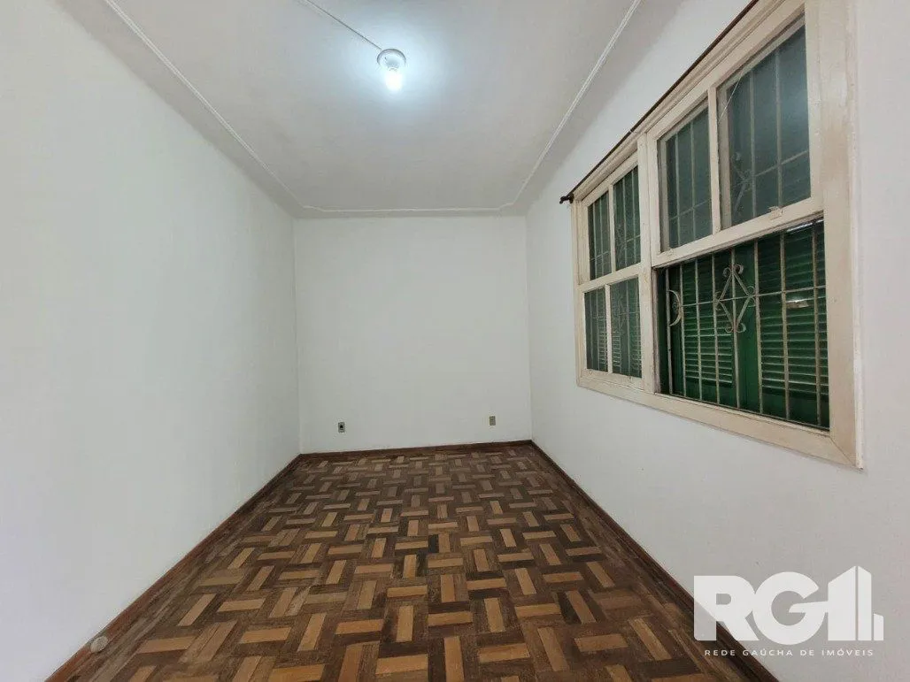 Imagem Apartamento em Cristo Redentor