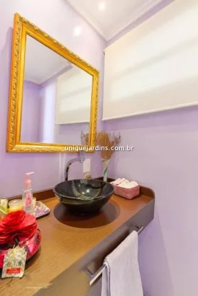 Imagem Apartamento à venda Pinheiros São Paulo