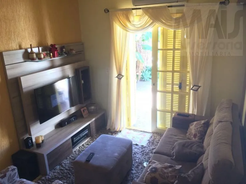 Imagem Casa para Venda em São Leopoldo / RS no bairro Campestre