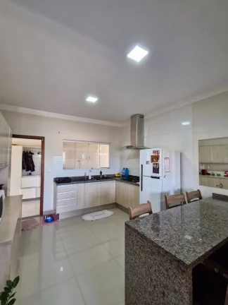 Imagem CASA NO BAIRRO SÃO MANOEL - PILAR DO SUL - SP