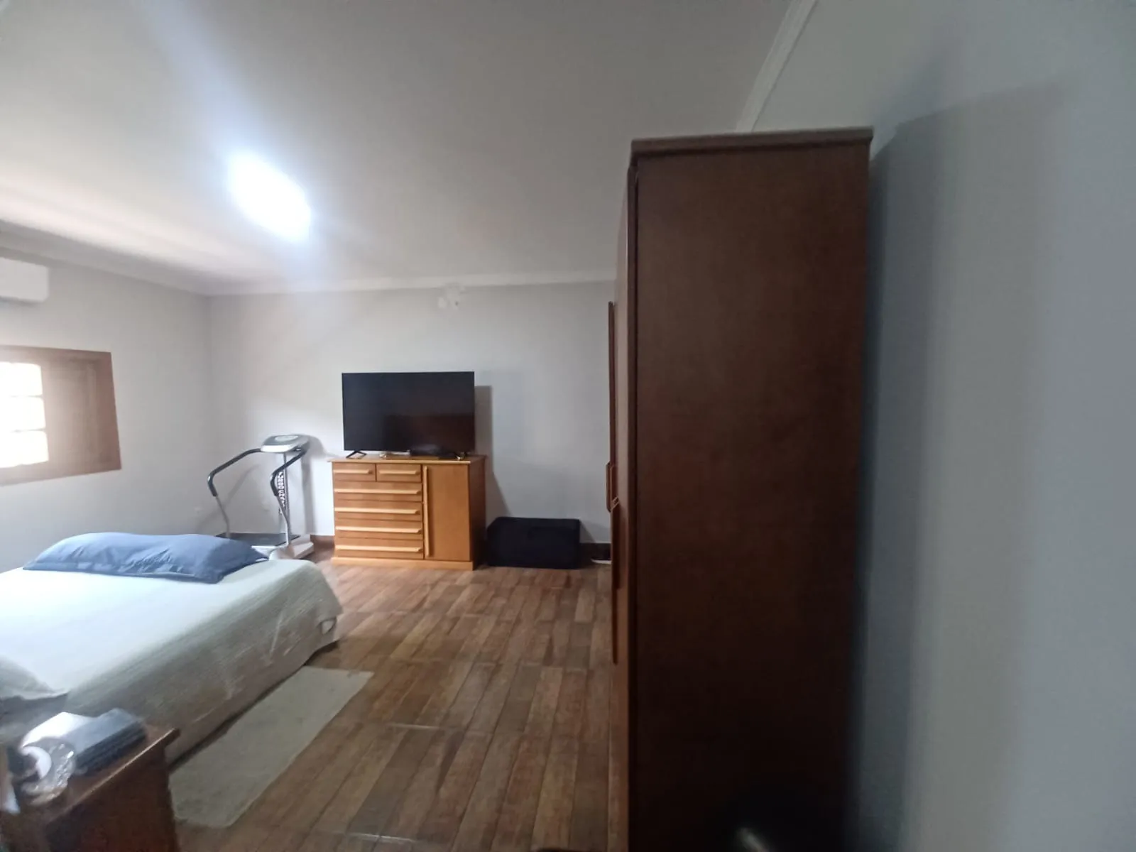 Imagem CASA RESIDENCIAL em SOROCABA - SP, JARDIM NOVO MUNDO