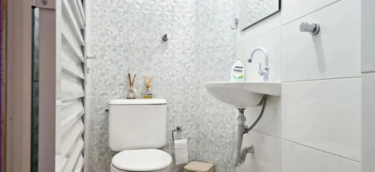 Imagem Casa para Venda em São Paulo, Jardim Olympia, 3 dormitórios, 3 suítes, 4 banheiros, 3 vagas