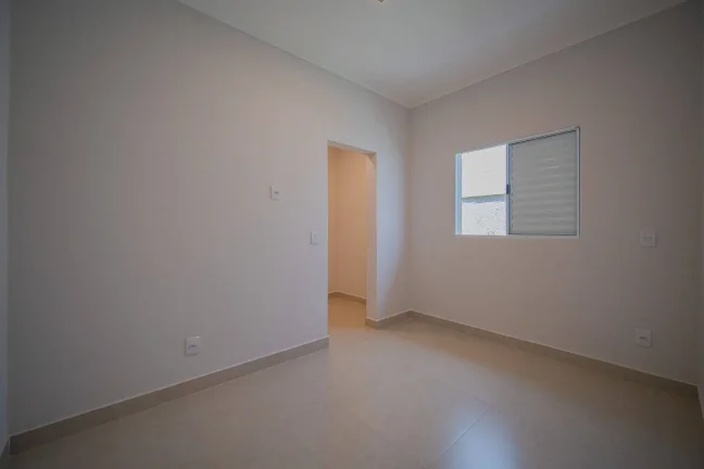 Imagem Casa 3 quartos à venda, 95 m² por R$ 680.000 - Lago dos Pássaros - Cotia/SP