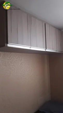Imagem APARTAMENTO PARA VENDA NO JARDIM ANTÁRTICA