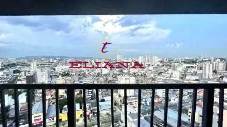 Imagem Apartamento à venda em Osasco, Centro, com 2 quartos, 64m²