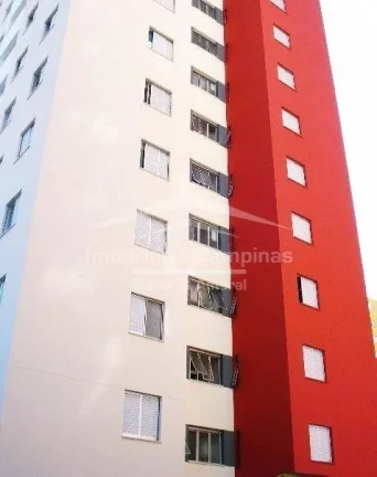 Imagem Imóvel