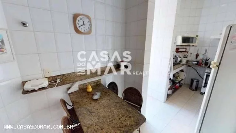 Imagem Apartamento para Venda em Rio de Janeiro / RJ no bairro Leblon