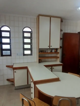 Imagem Sobrado com 4 suítes Condomínio Village Davignon- Sorocaba/SP