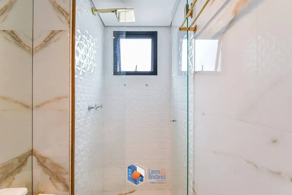 Imagem Apartamento à venda 1 Quarto 1 Suite 1 Vaga 57M² Vila Mariana São Paulo - SP