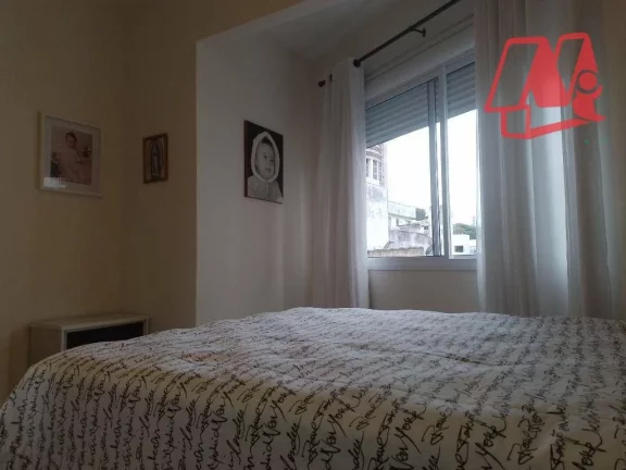 Imagem No Rio Branco, 3 quartos e suite.
