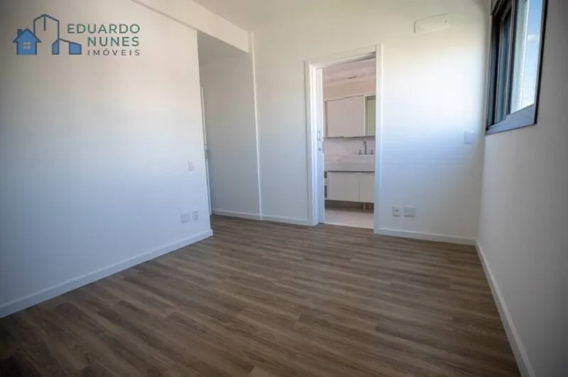 Imagem APARTAMENTO COM 04 QUARTOS, 02 SUÍTES, 04 VAGAS, LAZER NO LOURDES!!!!