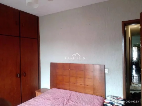 Imagem Casa à venda, 65 m² por R$ 250.000,00 - Algodoal - Piracicaba/SP