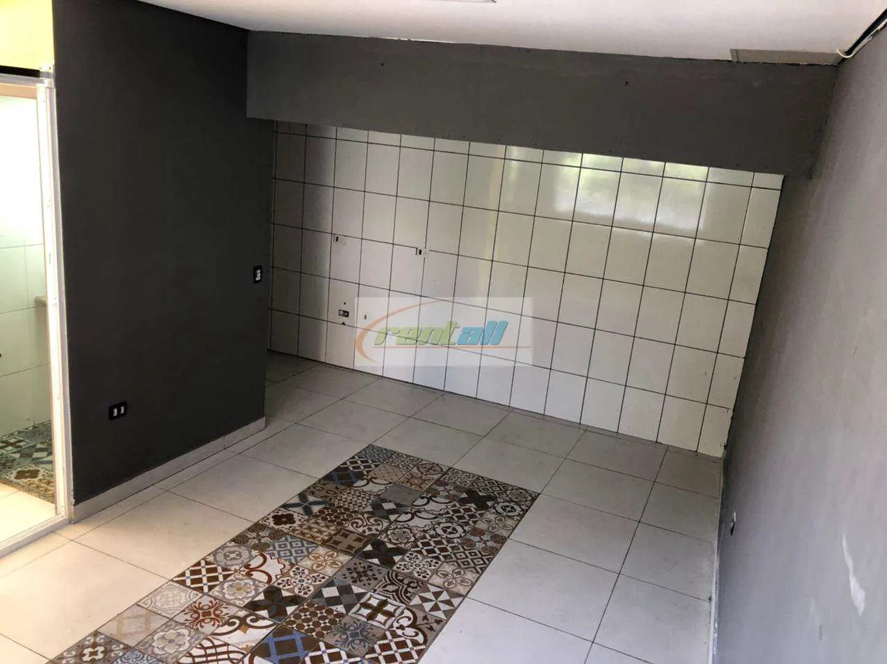 Imagem Conjunto Comercial/Sala
