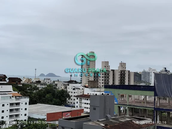 Imagem Locação anual - bem localizado