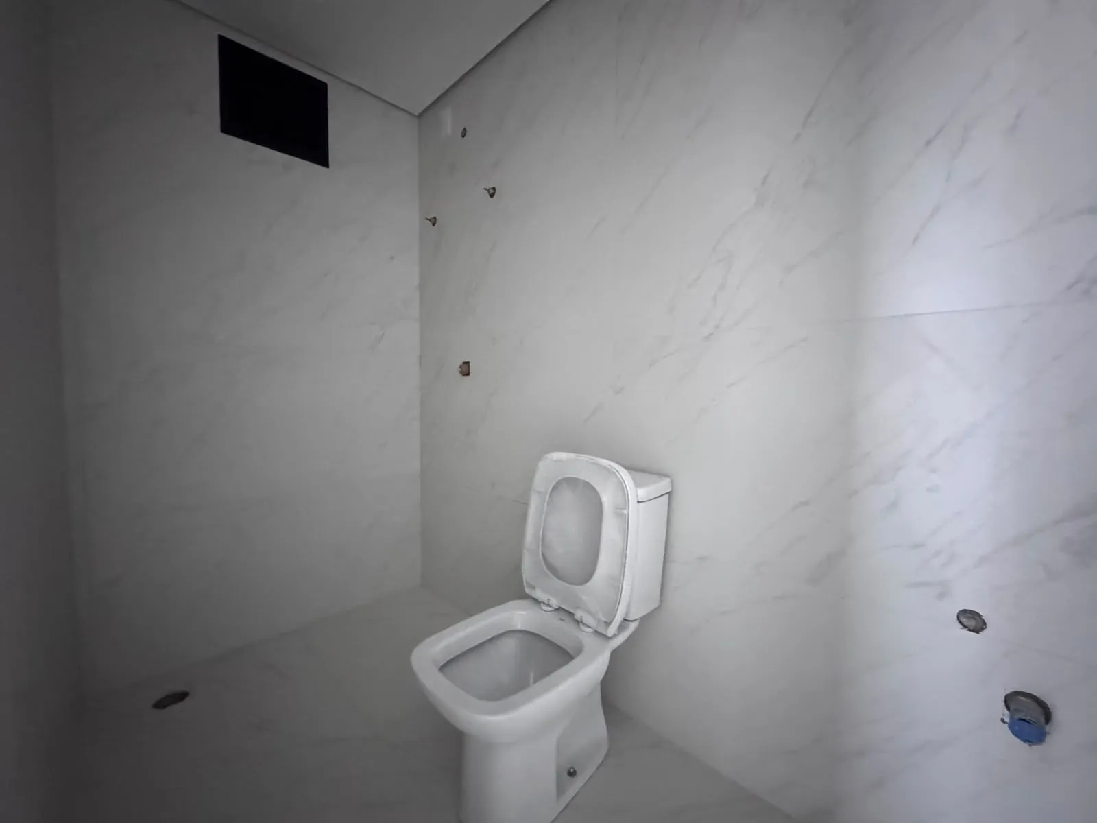 Imagem Apartamento à venda com 91.21m2 por R$ 1.250.000,00