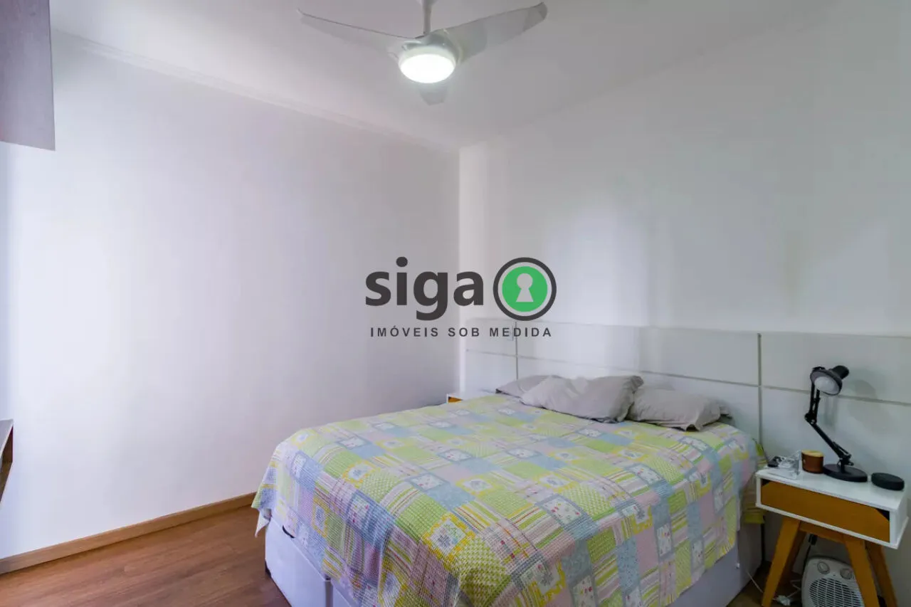 Imagem Apartamento com 3 quartos ( suites ) 134 metros na Vila Andrade